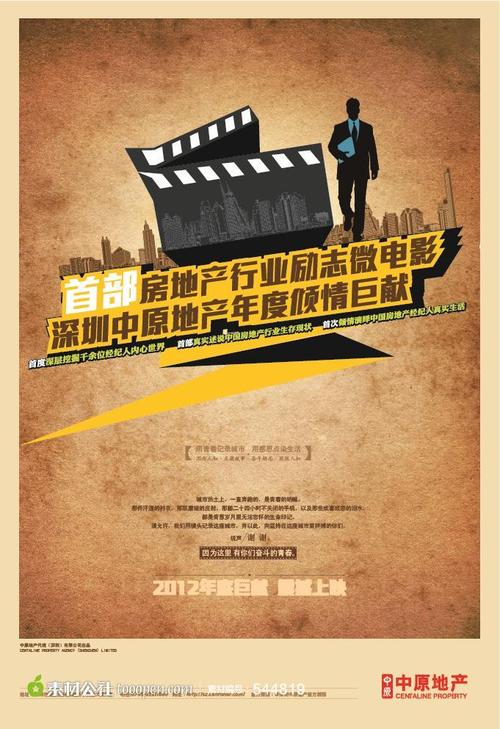 办假的刚果共和国护照